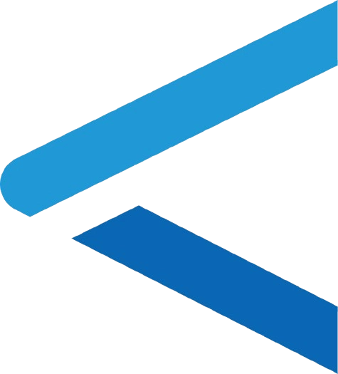 Oregon Estimation Service Banner Icon