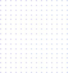 Dotted Video Image Oregon Estimating